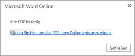 Drucken eines Dokuments in Word b2e5fe4a-e361-4a95-9397-3457d757d60b.png
