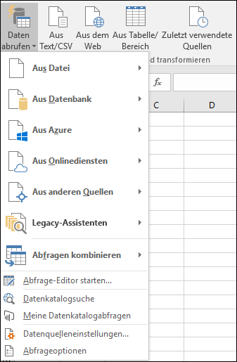 Neuerungen in Excel 2019 für Windows b2eeff9b-a0e4-4113-96b9-2804ceae3c50.png