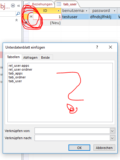 Mehrere n:m Beziehungen b2jqgq8s.png