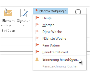 Grundlegende Aufgaben in Outlook b311b038-5ba1-4520-ac06-cc28903e3bc2.png