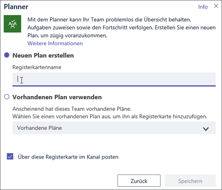 Verwenden von Planner in Microsoft Teams b31345dd-875f-4a40-9fd3-16bfa0e91d70.png