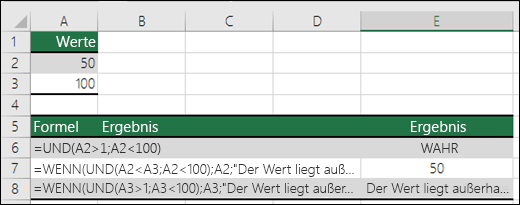 UND (Funktion) b318800a-5191-4989-bf21-7803ea442e7d.png