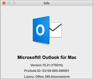 Welche Outlook-Version habe ich? b3266304-0958-4e5f-a33f-5f9889131947.png