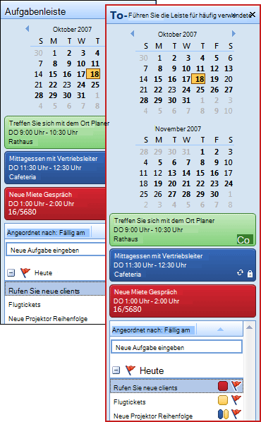 Ändern von Größe oder Inhalt der Aufgabenleiste b32f62b9-7531-4076-92cb-0b0202f11c41.png