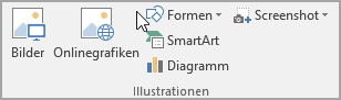 Hinzufügen von Text auf einem Foto b3374610-052b-4b9a-9f76-a22e2d9101c7.png