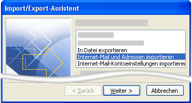 Importieren Ihrer Nachrichten oder Ihres Kontos aus Outlook Express in Outlook b338ae82-4ddf-4731-a8c5-37bc9c3d5cee.gif
