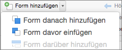 Erstellen einer Zeitachse b34560e6-ec49-47b6-9b21-212b63afb938.png