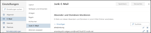 Beheben von E-Mail-Synchronisierungsproblemen bei Outlook.com b350d7c9-1716-4065-a049-1da50b4ebeb0.png