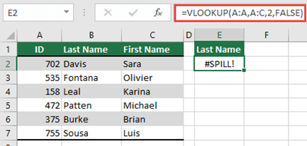 Korrigieren einer #Spill! #BUSY! b379c696-0be8-420c-b3a2-f40f6f64db5a.png