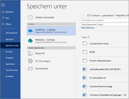 Arbeiten mit Word-Dokumenten b37aaa28-5ad4-4f79-ab8f-31050fffe010.png