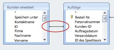 Erstellen einer einfachen Auswahlabfrage b3946d6b-2c0c-4c89-bae7-cdb942ad455d.jpg