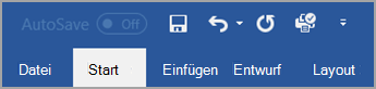 Verschieben der Symbolleiste für den Schnellzugriff b39bb7d0-e3c6-4935-9272-0d1c9128b9ea.png
