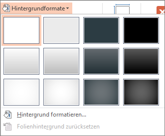 Erstellen und Speichern einer PowerPoint-Vorlage b3a36862-0b6c-4a03-afef-463cd9a1630a.png