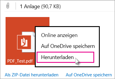 Drucken einer E-Mail-Anlage aus Outlook.com in Word Online b3aaf08f-46b8-408d-a747-c4324b230e58.png