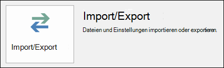 Auflösen oder Löschen von mehrfach vorhandenen Kontakten b3c29d5b-7430-42b3-ac66-fa11c3e9cecf.png