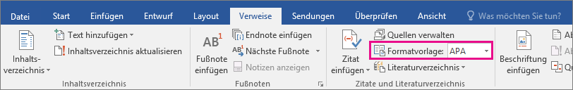 Hinzufügen von Zitaten in einem Word-Dokument b3c5d5aa-dcb6-4d62-9398-ea6958f16b98.png