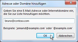 Sperren eines E-Mail-Absenders b3ec2754-04e0-46cc-bee4-e2839fec9a73.jpg