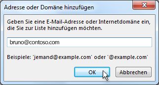 Verwalten von Junk-E-Mail b3ec2754-04e0-46cc-bee4-e2839fec9a73.jpg