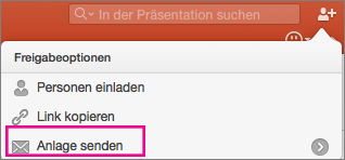 Teilen Ihrer PowerPoint-Präsentation mit anderen b3edd62e-55e6-4435-b48b-744af2e1df5a.png