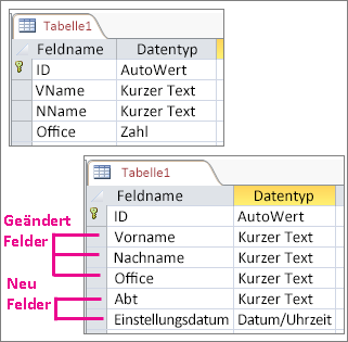Grundlegende Aufgaben beim Datenbankabgleich b3f38c84-0c4c-4fc1-ad5f-a43b65d69fbb.png