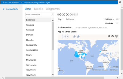 Hinzufügen einer App für Office zu einer Access-App b40e076d-feaf-45f1-9f2a-501a21efe960.png