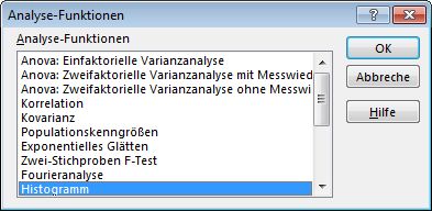 Erstellen eines Histogramms b40e538d-5f9c-4e36-b985-9f00042b78c6.jpg