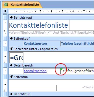 Warum werde ich von Access aufgefordert, einen Parameterwert einzugeben? b4136cd7-f940-4974-bf3c-a05470c8a06f.jpg