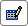 Einrichten einer neuen Seriendruckliste mit Word b41918e9-c0b5-4135-b7e4-4a1836e47a90.gif