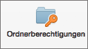 HinzuFügen und Verwalten von Stellvertretungen in Outlook für Mac b41c9c9d-ee72-4bd1-9432-578036a02a97.png