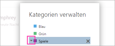 Verwenden von Kategorien in Outlook im Web b429b7f0-db4e-4ca8-b24c-6d1a9a5a89c6.png