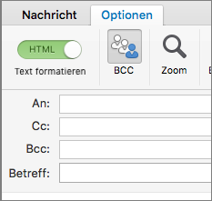 Einblenden, Ausblenden und Anzeigen des Bcc-Felds (Blind Carbon Copy) b42f776d-b14c-4f20-b96c-07d3dcef3181.png