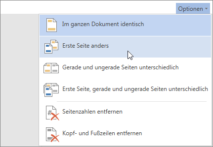 Grundlegende Aufgaben in Word b439a062-56cf-4006-b43a-2686ceb3957f.png