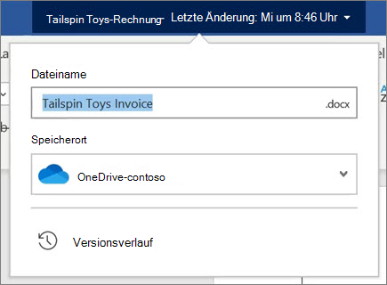 Arbeiten mit Word-Dokumenten b44fd347-e34f-4bcb-a80b-aac8f4fc164b.png