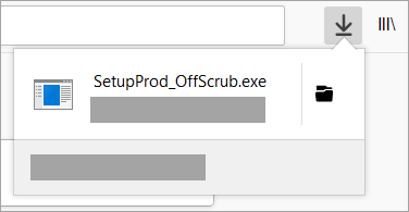 Fehlercode 30033 bei der Installation von Office b45a6051-235b-4d6a-821c-ae2718e6b52b.png