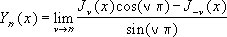 BESSELY (Funktion) b464f1ed-63d6-441d-90aa-0131d00c79ee.gif