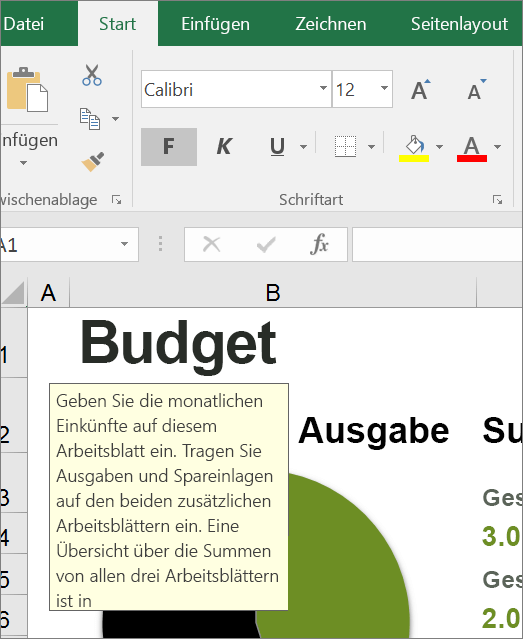Beginn mit einer barrierefreien Excel-Vorlage b4661dd6-a6d1-4ab5-8a88-3df37e0bc018.png