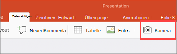 Einfügen eines Bilds in PowerPoint b474a464-b892-44d1-aa0c-5545a6de603a.png