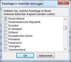 Hinzufügen von Feiertagen zu Ihrem Kalender in Outlook für Windows b476513e-2569-40b0-99f6-5c20304ca81b.jpg