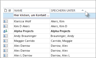 Ändern der Reihenfolge, in der Kontakte sortiert werden b477daa2-7a20-43b4-8e6a-ace1af358149.png