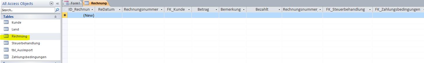 Import von Excel in verschiedene Tabellen b49armi7.jpg
