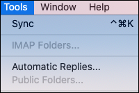 Automatische Antworten in Outlook für Mac b4b666f4-4c0f-4244-b412-fc5b1273ea86.png