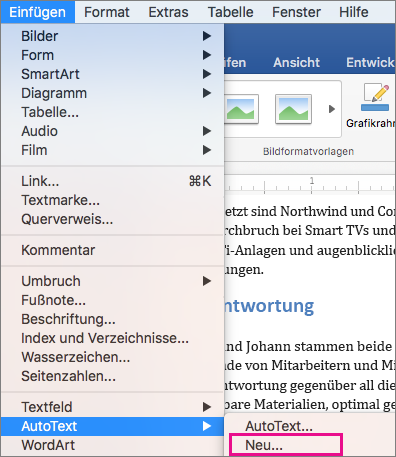 Einfügen einer Unterschrift b4c7f537-324d-4ec4-b19b-a7c4ddc2ec55.png