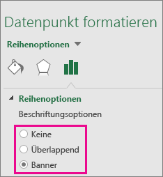 Erstellen eines TreeMap-Diagramms in Office b4d1d67f-aebc-46e6-81e1-5c81d472cdf2.png