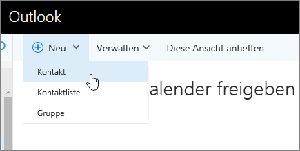 Arbeiten in Outlook Personen b4d31561-0d53-477b-814a-7e811fc813b0.png
