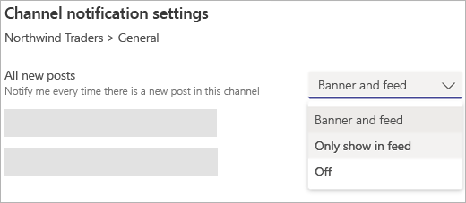 Sechs wichtige Informationen zu Kanälen in Microsoft Teams b4d53e23-2130-4cba-a451-f21882686ae3.png