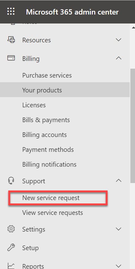 Ich brauche bitte einen support Chat oder eien Hotline für MS Teams b4ee98f7-d5d0-43fb-97ec-c10b22062719?upload=true.png