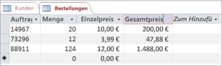 Kombinieren von Feldern mit dem Datentyp "Berechnet" b4f63fcf-207a-4523-8079-55a27331da81.png