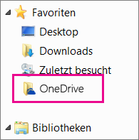Hochladen eines Dokuments, damit online mit ihm gearbeitet werden kann b4fefb19-8909-4362-8186-5f3a96ad1bc2.png