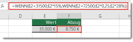 Korrigieren eines Fehlerwerts vom Typ Fehler in der wenn-Funktion b504b82c-e15d-4da9-b0a6-c52e8cd1a28f.png