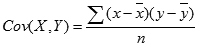 KOVARIANZ.P (Funktion) b5051bb7-e20d-4b81-867f-080decc48390.gif